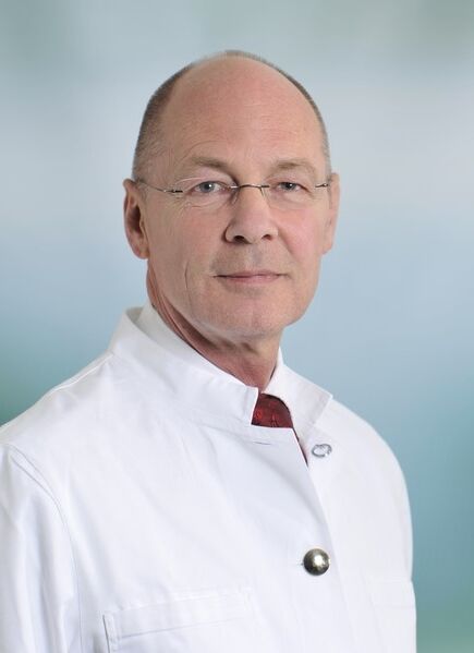 Orvos Szexológus Péter